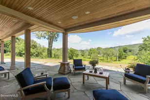 [Address not provided], Great Barrington, MA 01230 - Photo 62