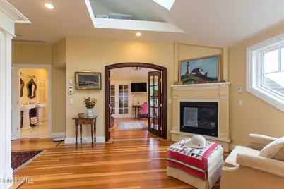 [Address not provided], Great Barrington, MA 01230 - Photo 40