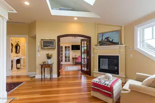 [Address not provided], Great Barrington, MA 01230 - Photo 40