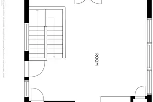 [Address not provided], Great Barrington, MA 01230 - Photo 88