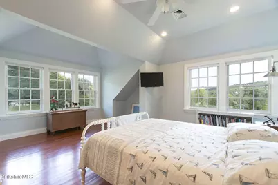 [Address not provided], Great Barrington, MA 01230 - Photo 52