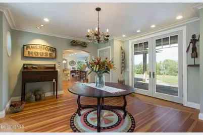 [Address not provided], Great Barrington, MA 01230 - Photo 8