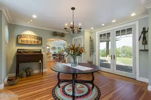 [Address not provided], Great Barrington, MA 01230 - Photo 8