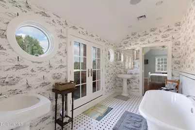 [Address not provided], Great Barrington, MA 01230 - Photo 56