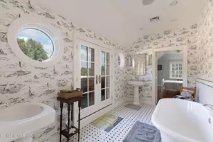 [Address not provided], Great Barrington, MA 01230 - Photo 56