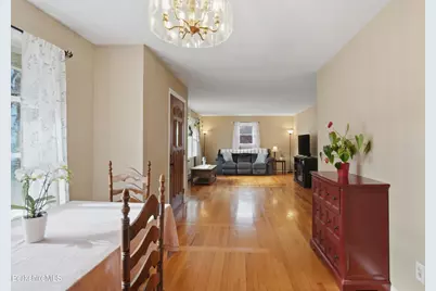 106 Ingalls Rd, Cheshire, MA 01225 - Photo 10