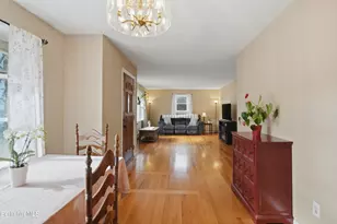 106 Ingalls Rd, Cheshire, MA 01225 - Photo 10