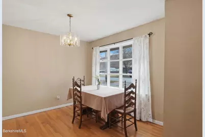 106 Ingalls Rd, Cheshire, MA 01225 - Photo 8