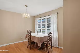 106 Ingalls Rd, Cheshire, MA 01225 - Photo 8