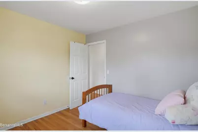 106 Ingalls Rd, Cheshire, MA 01225 - Photo 36