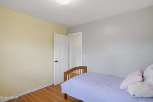 106 Ingalls Rd, Cheshire, MA 01225 - Photo 36