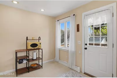 106 Ingalls Rd, Cheshire, MA 01225 - Photo 22