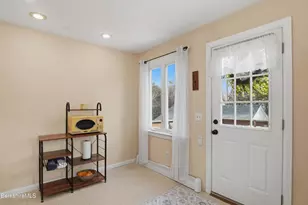 106 Ingalls Rd, Cheshire, MA 01225 - Photo 22