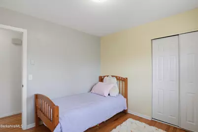 106 Ingalls Rd, Cheshire, MA 01225 - Photo 38