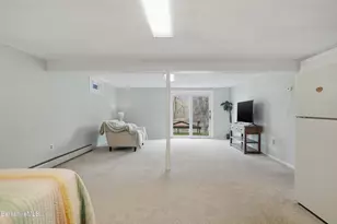 106 Ingalls Rd, Cheshire, MA 01225 - Photo 44