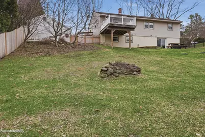 106 Ingalls Rd, Cheshire, MA 01225 - Photo 62