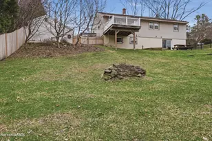 106 Ingalls Rd, Cheshire, MA 01225 - Photo 62