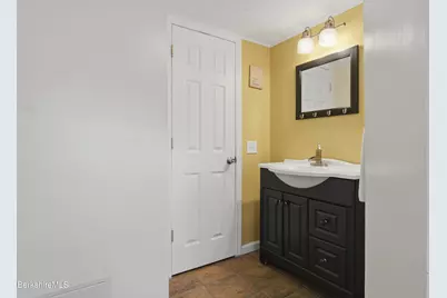 106 Ingalls Rd, Cheshire, MA 01225 - Photo 48