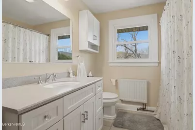 106 Ingalls Rd, Cheshire, MA 01225 - Photo 24