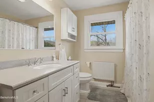 106 Ingalls Rd, Cheshire, MA 01225 - Photo 24