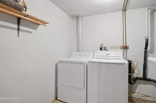 106 Ingalls Rd, Cheshire, MA 01225 - Photo 50