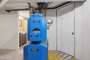 106 Ingalls Rd, Cheshire, MA 01225 - Photo 52