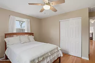 106 Ingalls Rd, Cheshire, MA 01225 - Photo 30