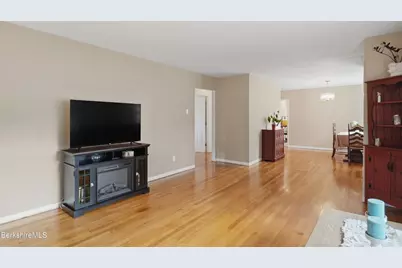 106 Ingalls Rd, Cheshire, MA 01225 - Photo 14