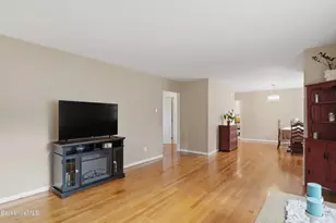 106 Ingalls Rd, Cheshire, MA 01225 - Photo 14