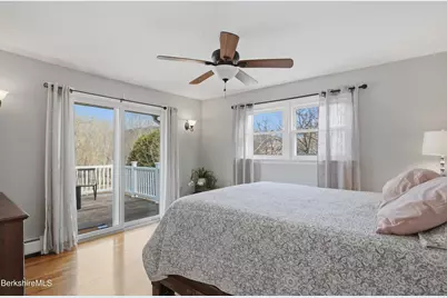 106 Ingalls Rd, Cheshire, MA 01225 - Photo 26