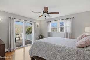 106 Ingalls Rd, Cheshire, MA 01225 - Photo 26