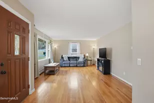 106 Ingalls Rd, Cheshire, MA 01225 - Photo 6