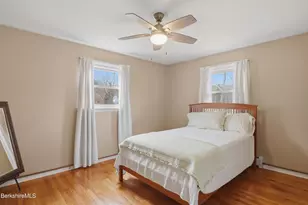 106 Ingalls Rd, Cheshire, MA 01225 - Photo 34