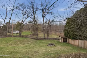 106 Ingalls Rd, Cheshire, MA 01225 - Photo 66