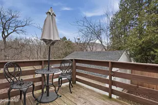 106 Ingalls Rd, Cheshire, MA 01225 - Photo 60