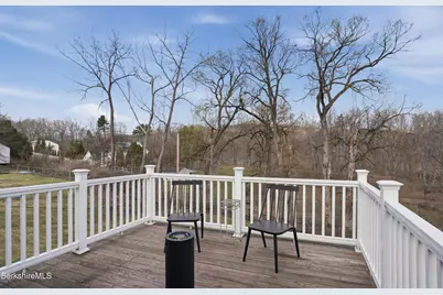 106 Ingalls Rd, Cheshire, MA 01225 - Photo 58