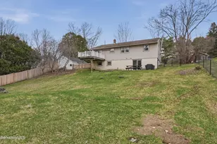 106 Ingalls Rd, Cheshire, MA 01225 - Photo 64