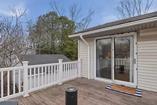 106 Ingalls Rd, Cheshire, MA 01225 - Photo 56