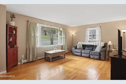 106 Ingalls Rd, Cheshire, MA 01225 - Photo 12