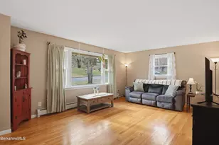 106 Ingalls Rd, Cheshire, MA 01225 - Photo 12