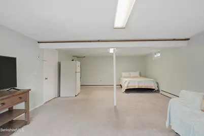 106 Ingalls Rd, Cheshire, MA 01225 - Photo 40