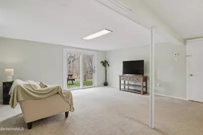 106 Ingalls Rd, Cheshire, MA 01225 - Photo 42