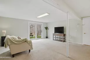 106 Ingalls Rd, Cheshire, MA 01225 - Photo 42