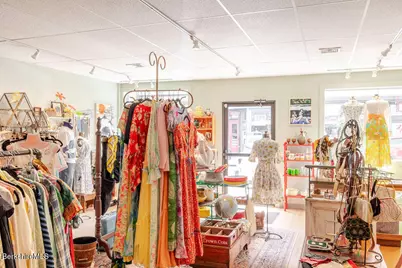 14 Railroad St, Great Barrington, MA 01230 - Photo 8