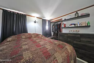 74 Holmes Rd, Lenox, MA 01240 - Photo 16