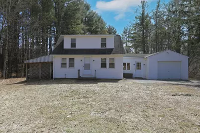 74 Holmes Rd, Lenox, MA 01240 - Photo 2