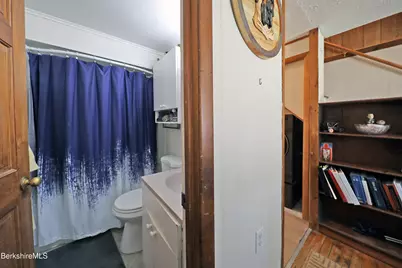 74 Holmes Rd, Lenox, MA 01240 - Photo 10