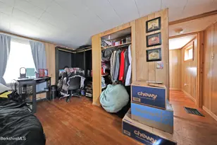 74 Holmes Rd, Lenox, MA 01240 - Photo 18