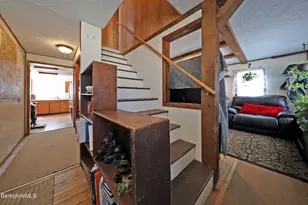 74 Holmes Rd, Lenox, MA 01240 - Photo 8