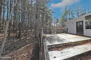 74 Holmes Rd, Lenox, MA 01240 - Photo 24